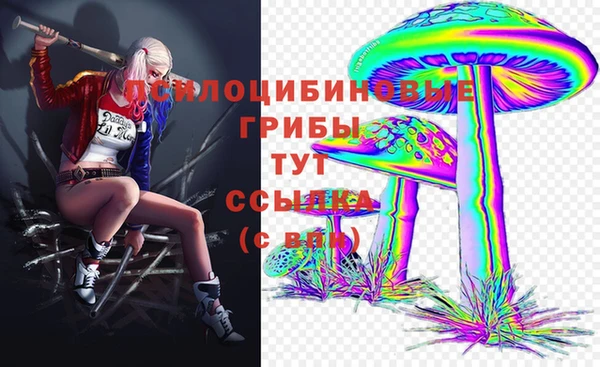 MESCALINE Магас