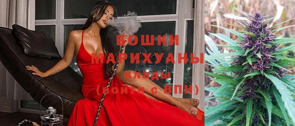 амф Майский