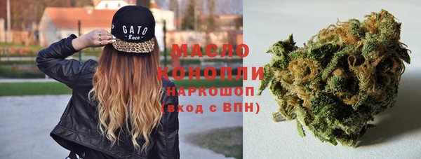 амф Майский